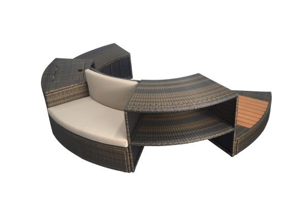 5a3e82435f2023d4068195643b7c71b5