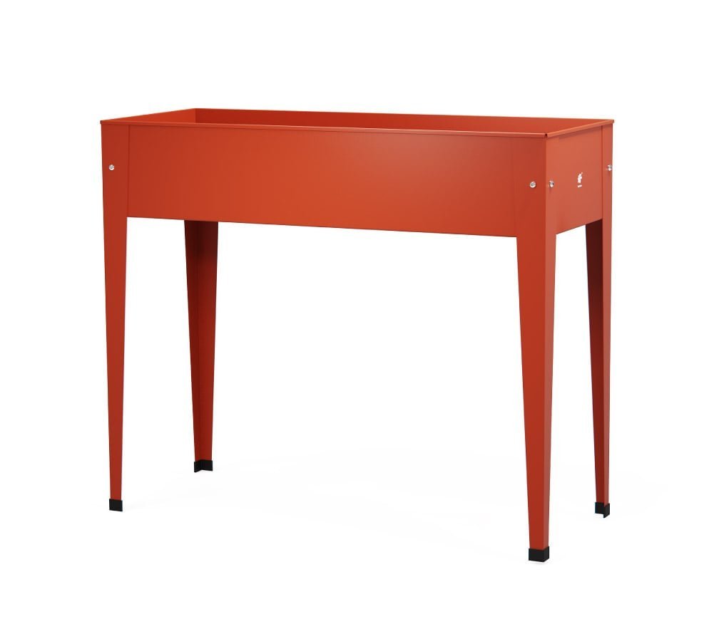 5a3ff985d57be32dc203cf449dbb93b9