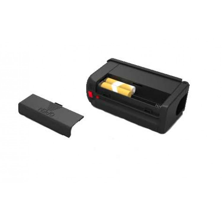 5a41ebb4fe4b1c248aceeff2b3c6b2c3