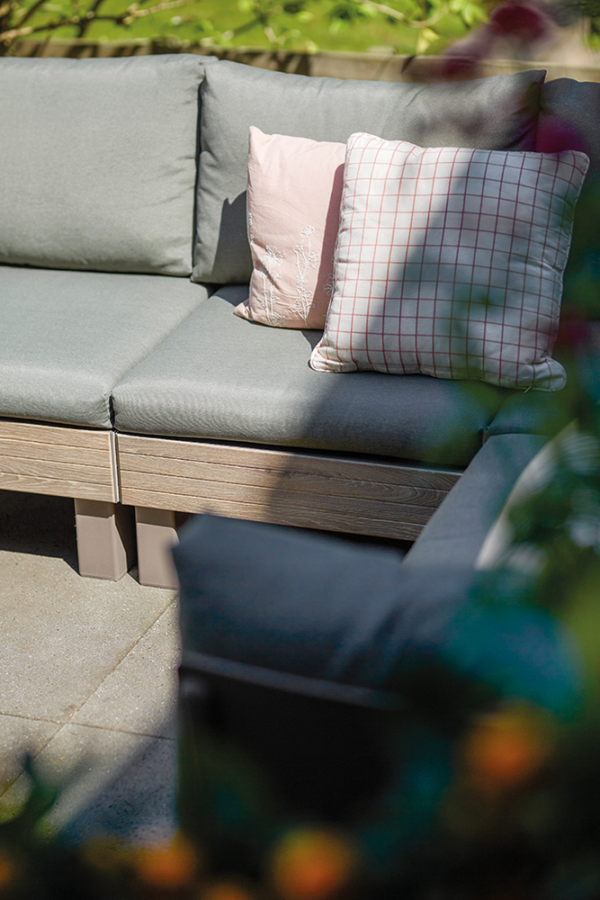 5a4cf03fc4fe981bd4235326f7ed83af