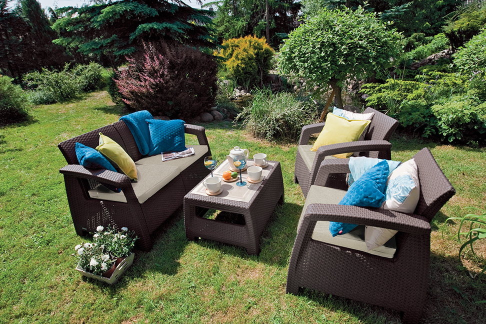 5a4f2fef174c6e5fac1f7348953a51a0