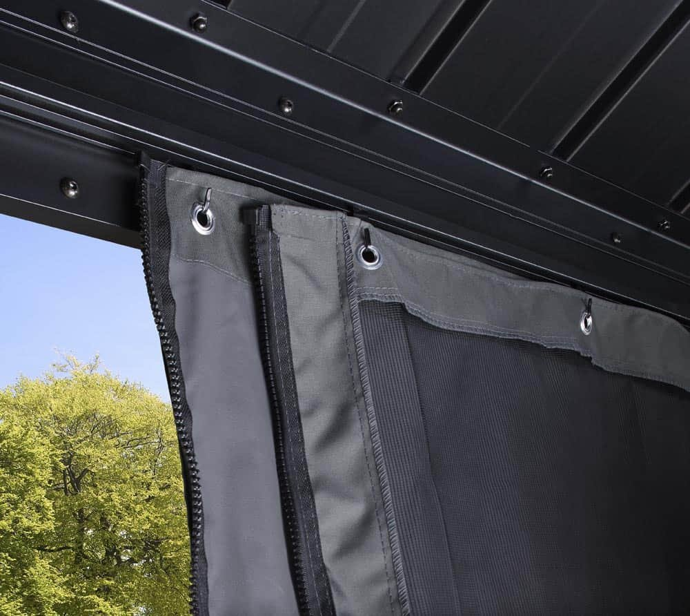 5a5d8cf7a7cc1c977c0d989ed2a4cfc9