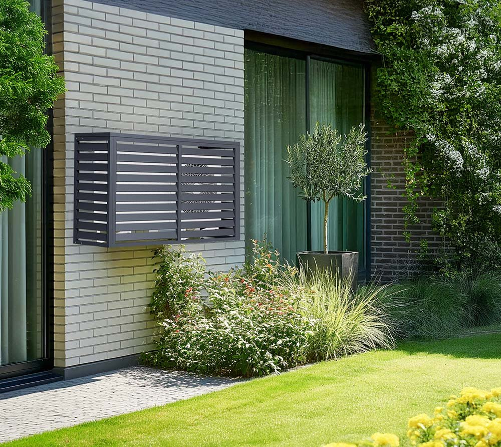 5a65ebbcd24d50f1ca7b12064961a61a