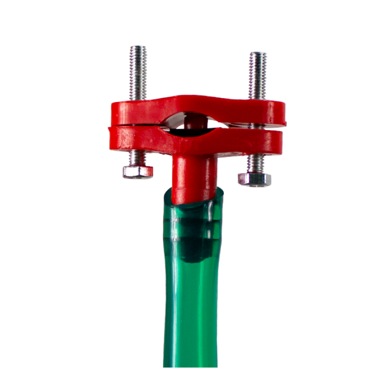 5a6611e315e32e25d049a8e9c0ea1a7c