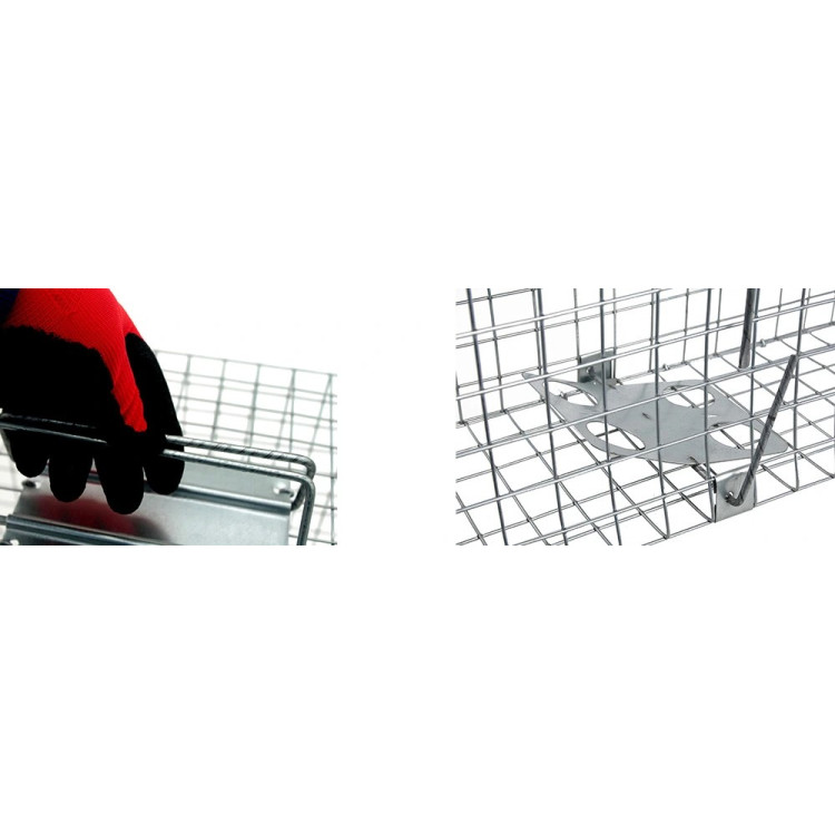 5a697b5eb244f3c83d2de9e7ef921dfe