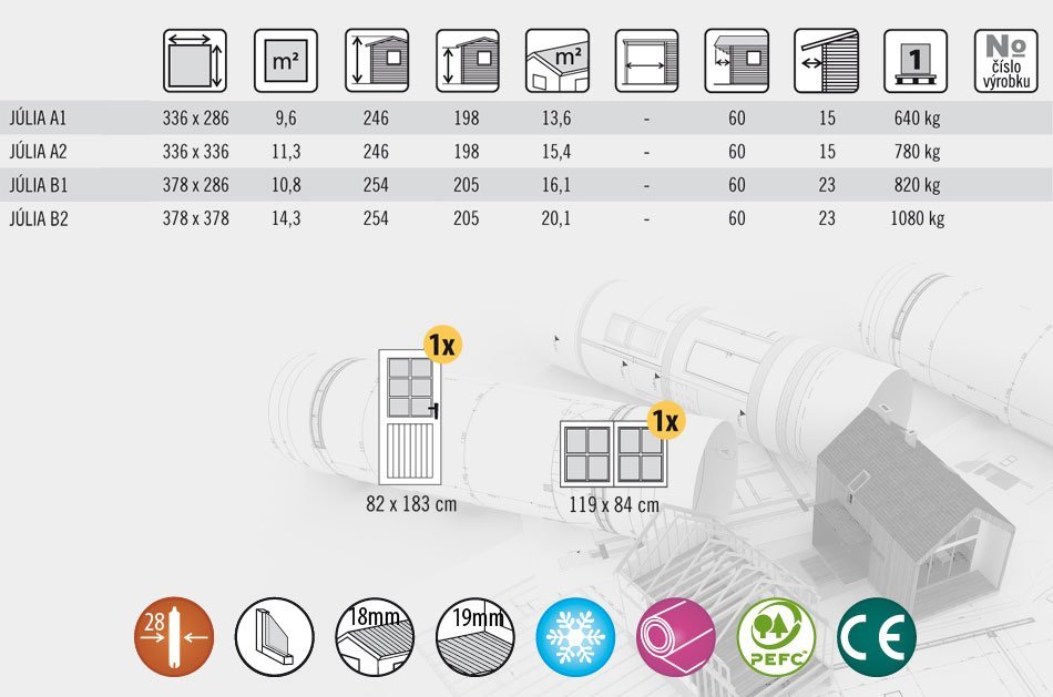 5a848f6b3c1184bed2c920d9cd785a09