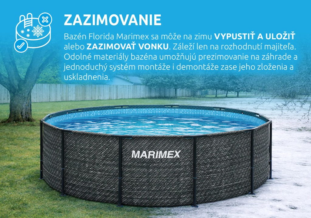 5a8c8e54c1c171f34d14596e9c1c8d55