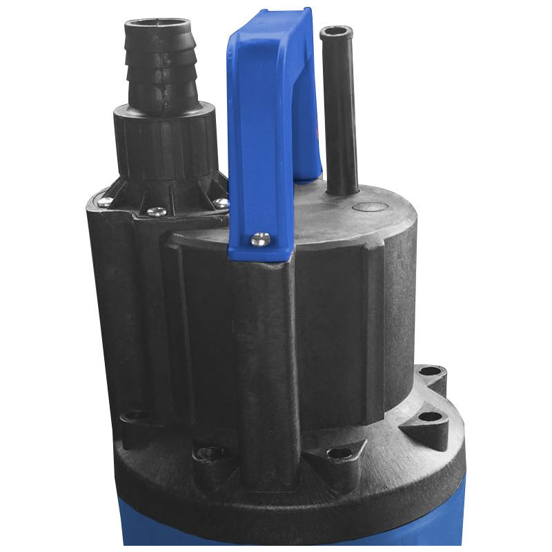 5a937d01529cab39b9b34097781b2551