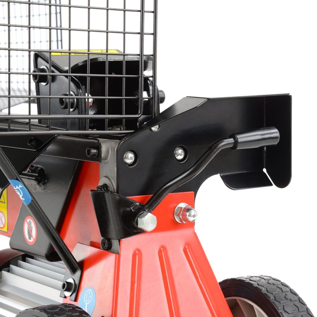 5a9a2822fd34089ee4ab521d7d070b2f