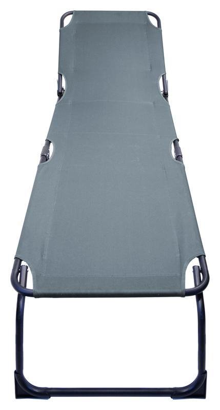 5aa0e2068e572ed7270e16d201a4ce07.img