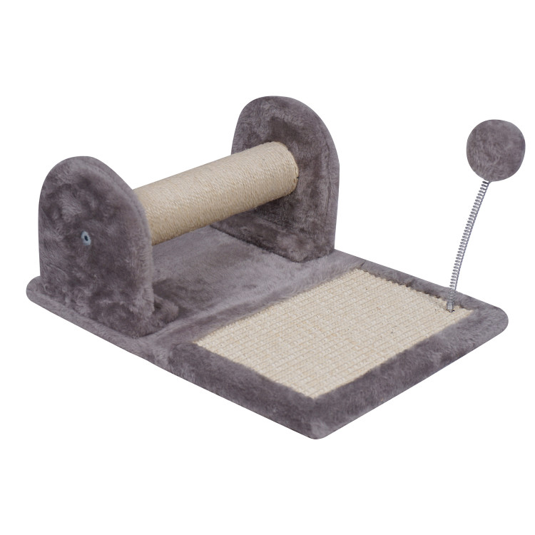 5aa69ae9e1457c8cb3581faf48390c06