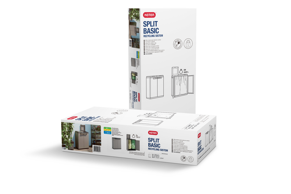 5aa8391006730a6a6666d5f08b34b9d9