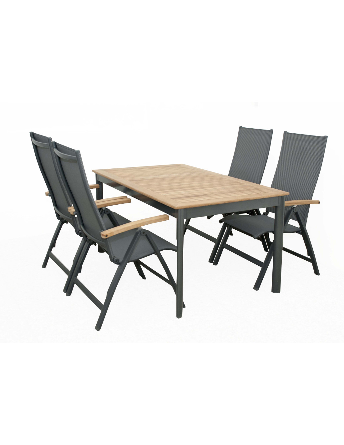 5aae891b3c79bf65bfae5b7d8306e408