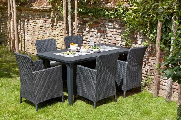 5aaf75a14a11912947dcb8b72aa6718f