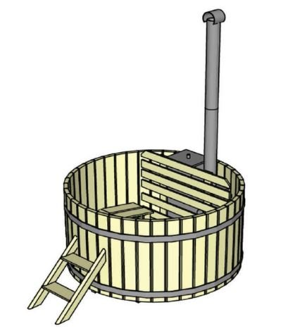 5ab3d3abf2b9e9d3ff57863ea7a94a5e