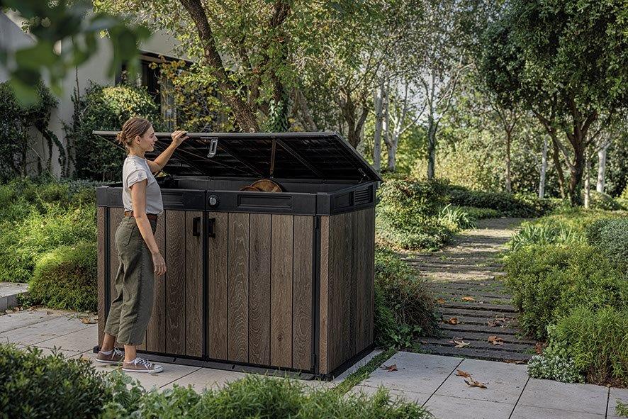 5ab4ec4ae71f7faa94d041ba956e8841