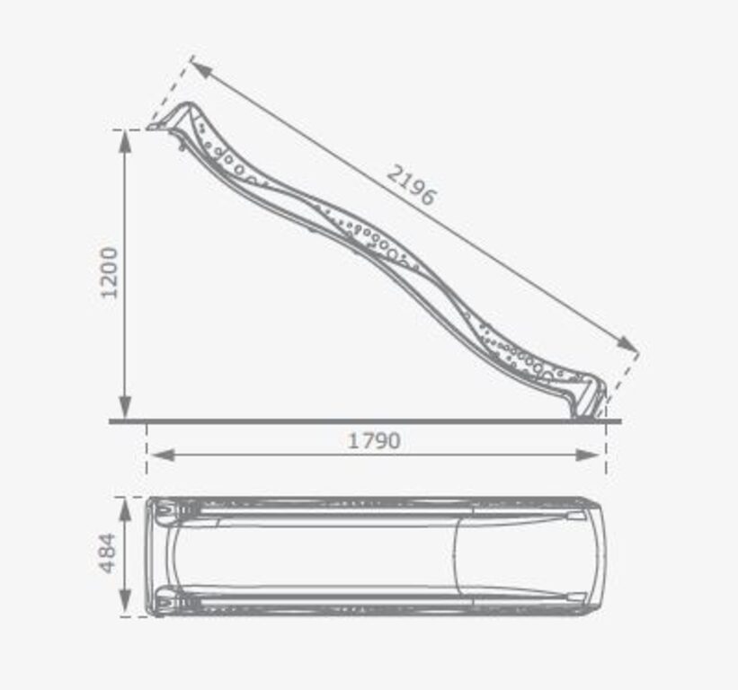 5ab66319a75d9d19c49e0d33f597a7dc.11640516 002