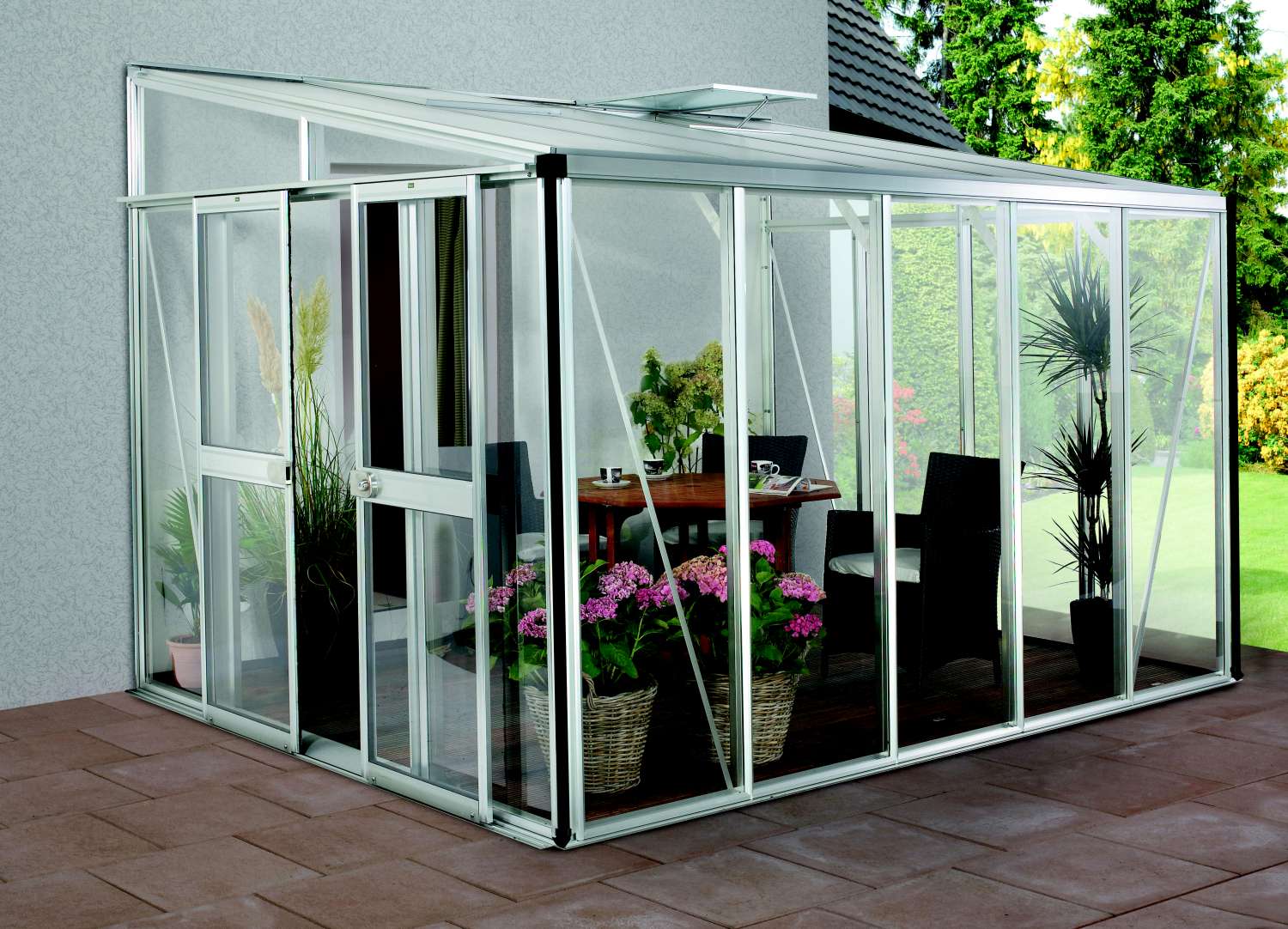 5ac0755ec7bc1ef73df855fbcd674e20