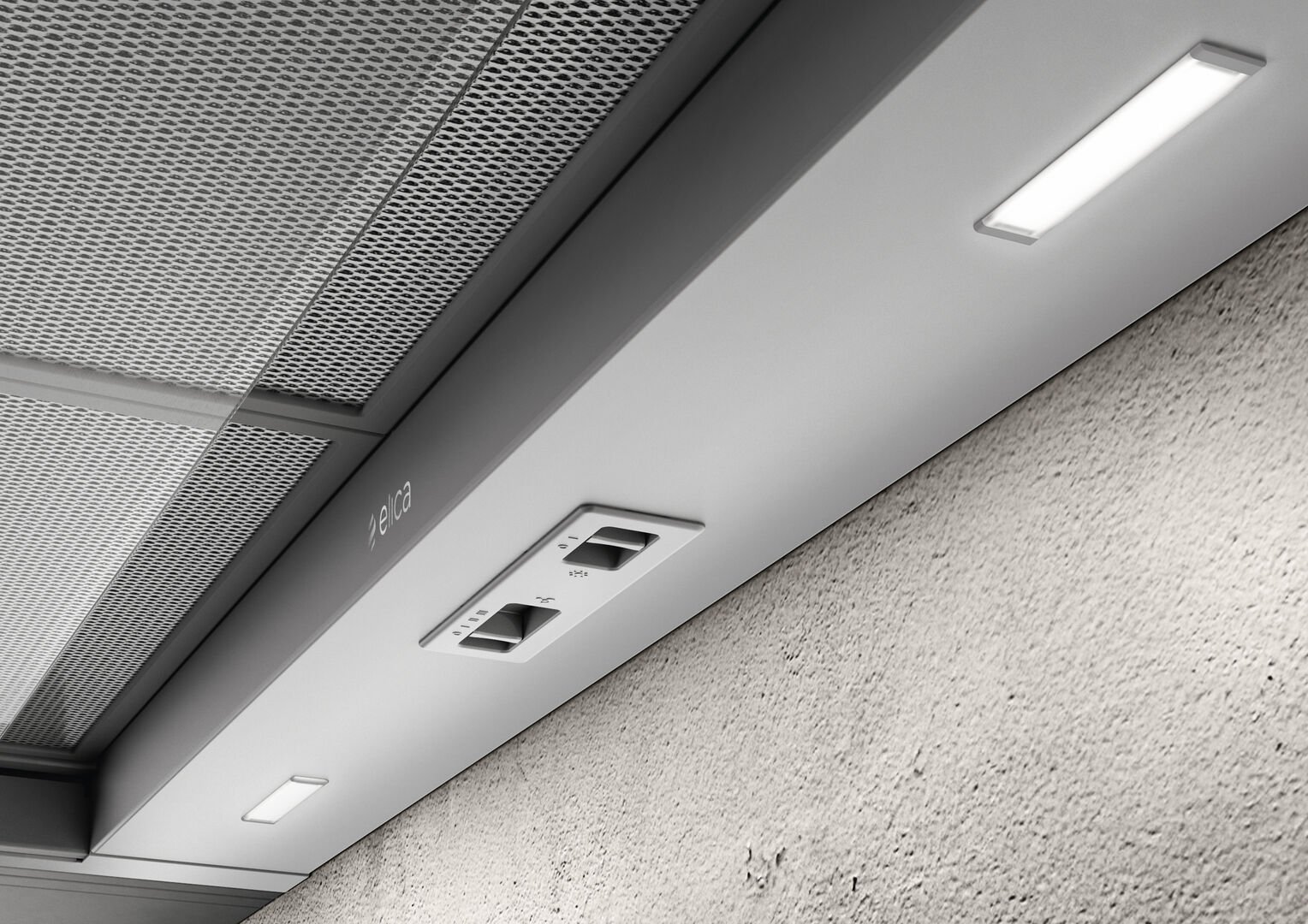 5ac109720a607c9c85bc22f727fc3764