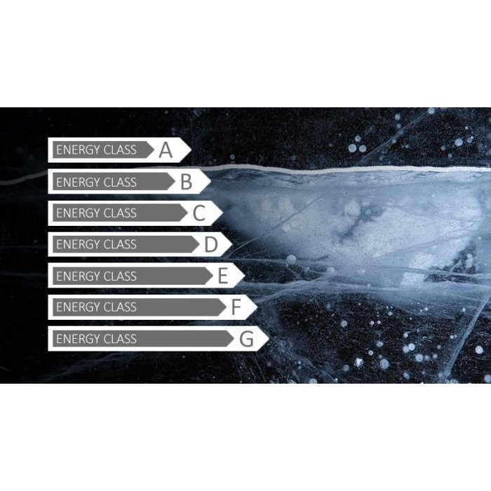 5ac2e5939c75910f7142519ea9a0099a