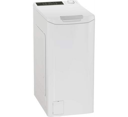 5ad27f8ba43e4ed00bbd107172baf6b8