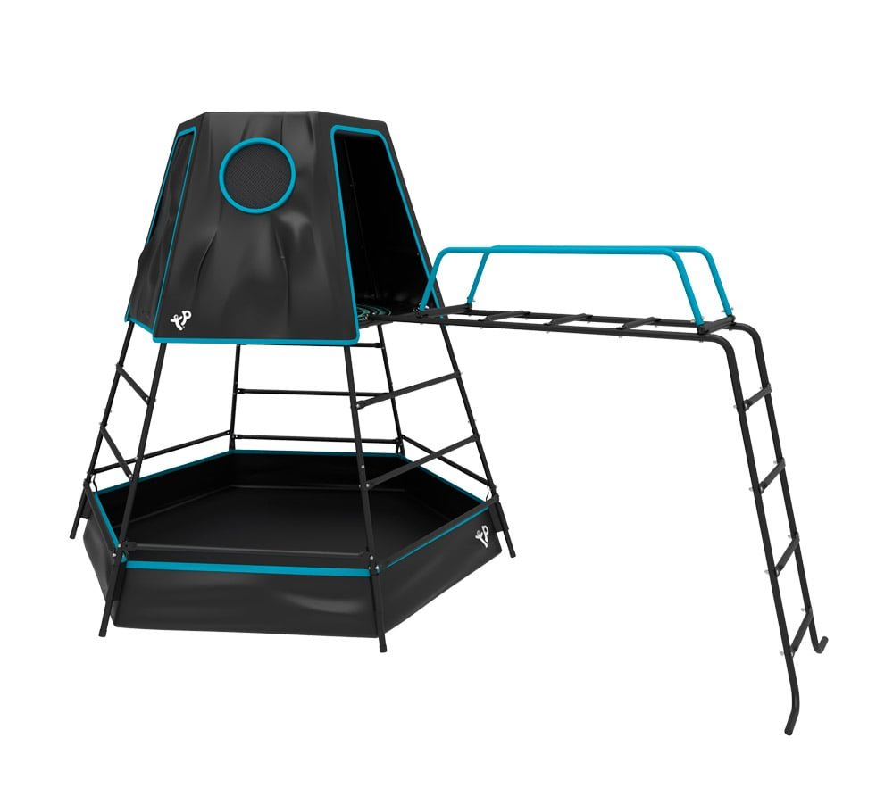 5ad2e404ba3087b1ca720e6518300744