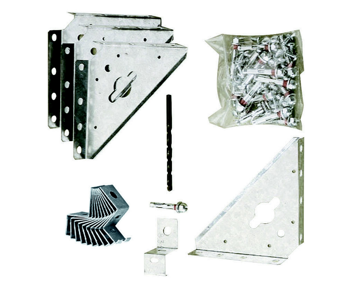 5adcee80539a62dd43d74d523e702d20