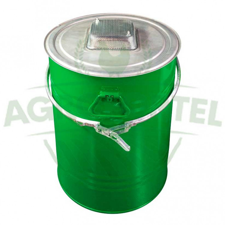 5adf1feb5810fd2a5234835c9b76722b