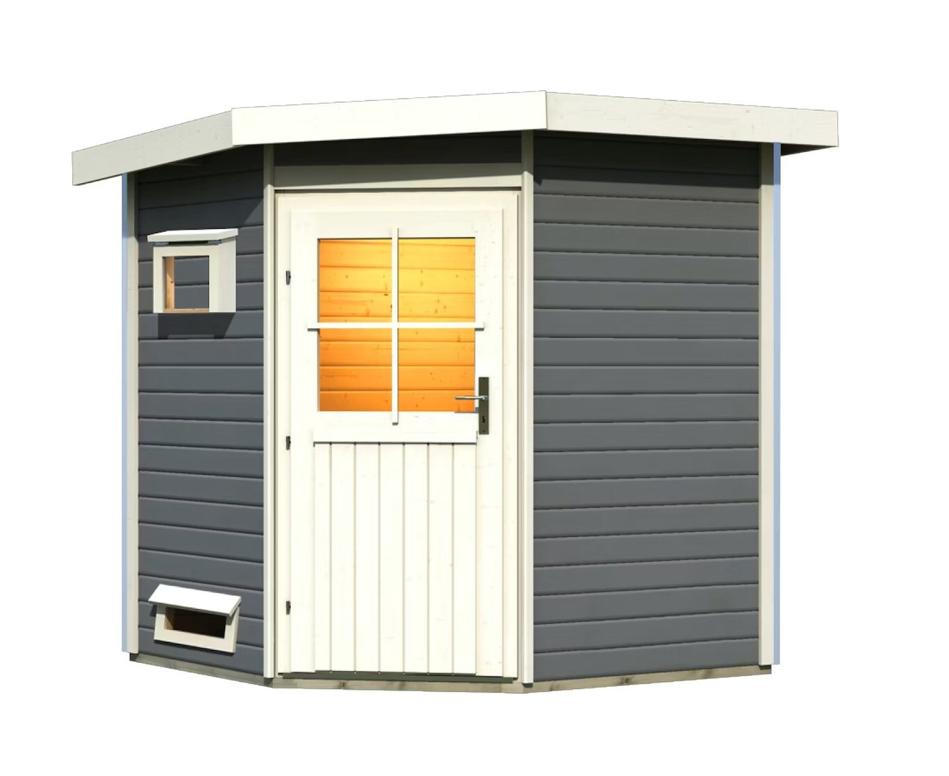 5ae6974ec114e5215347b156692bb4c5