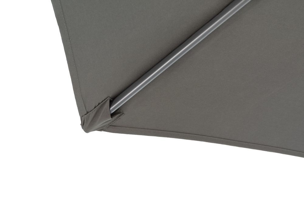 5ae81e453b1284d9fd92dbac34418ea8