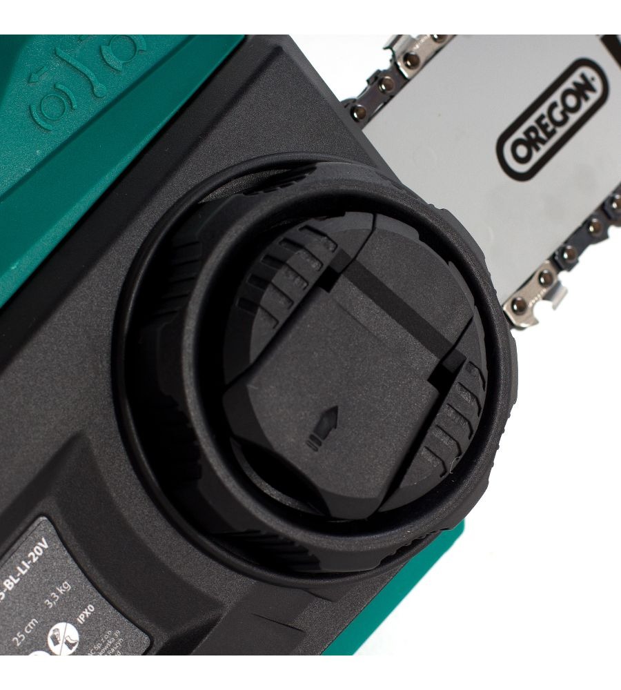 5aea09eeacc6ccb4c96b8ad72d15e36c