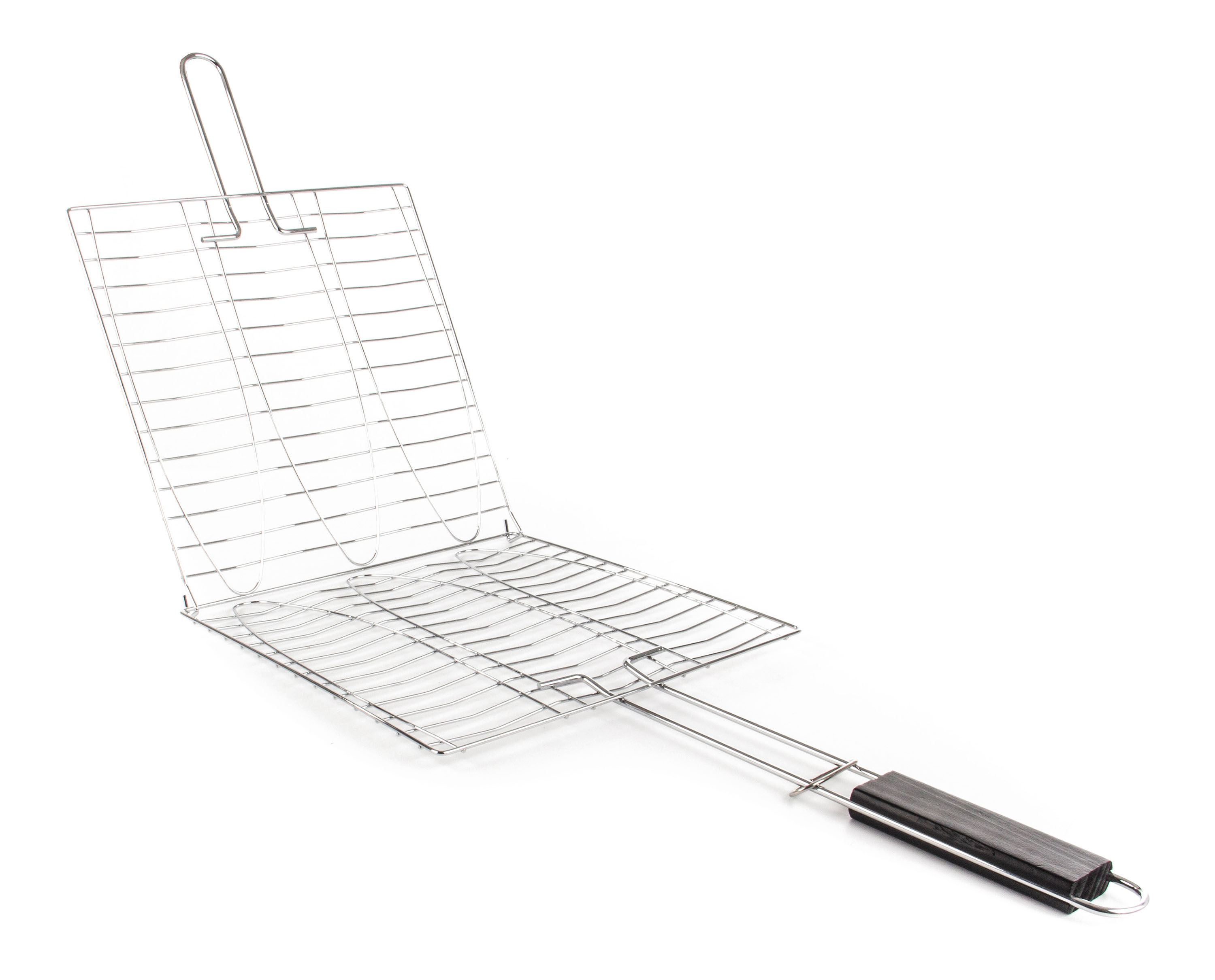 5aea94544827d8271cd907b82e5c3687.img