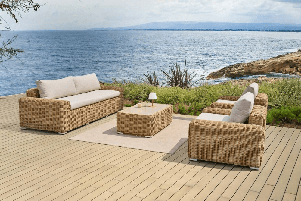 5aeb21232f9a3d0e6c6e631441262dcb