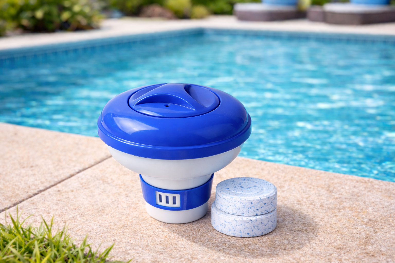 5af528ba4829f36dcd0fb83f625a9802