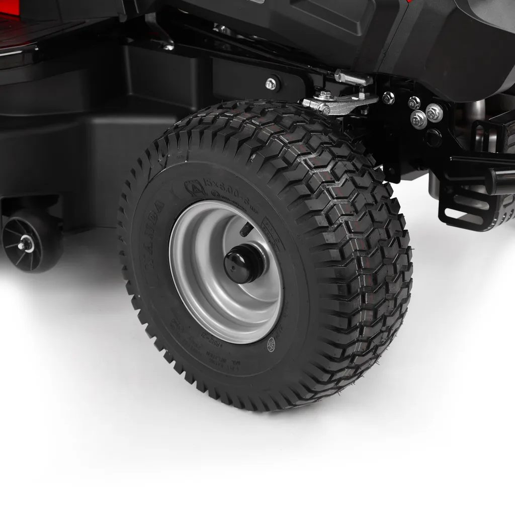 5af637bb43f09976e61d5375f6535b91