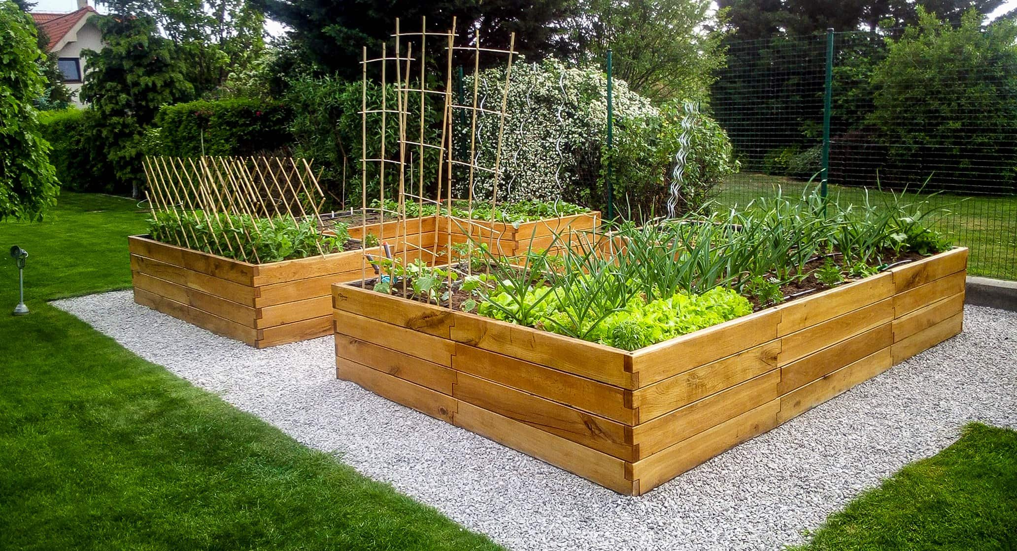 5af82da644b4a7b18a32788be837eaa9