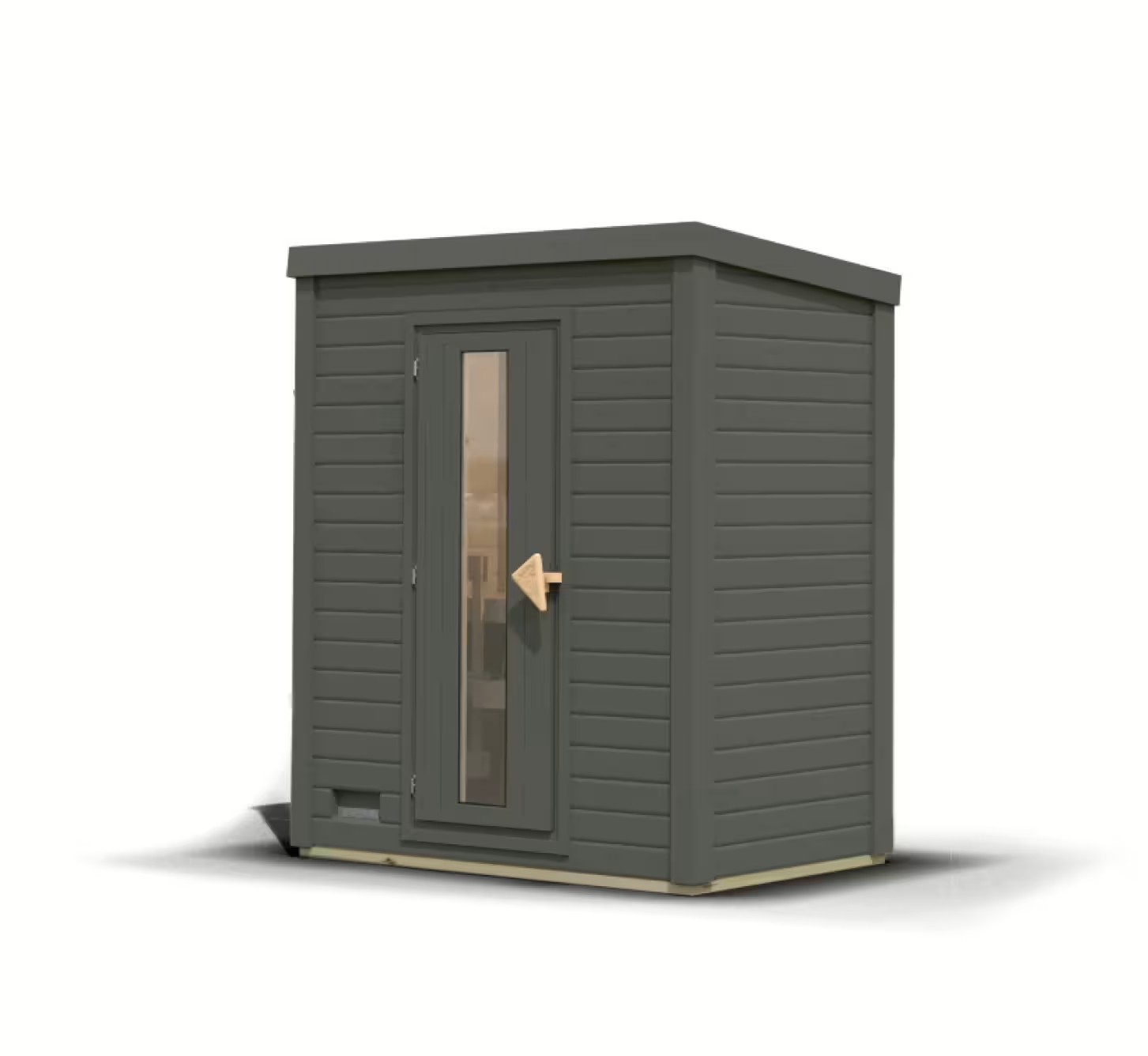 5b051ac6b3d19398e992d25c38a7b0de