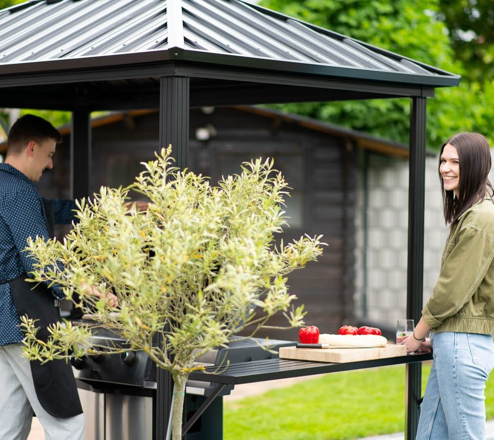 5b07440a24a4bbb0eb3d5126ab199f7b