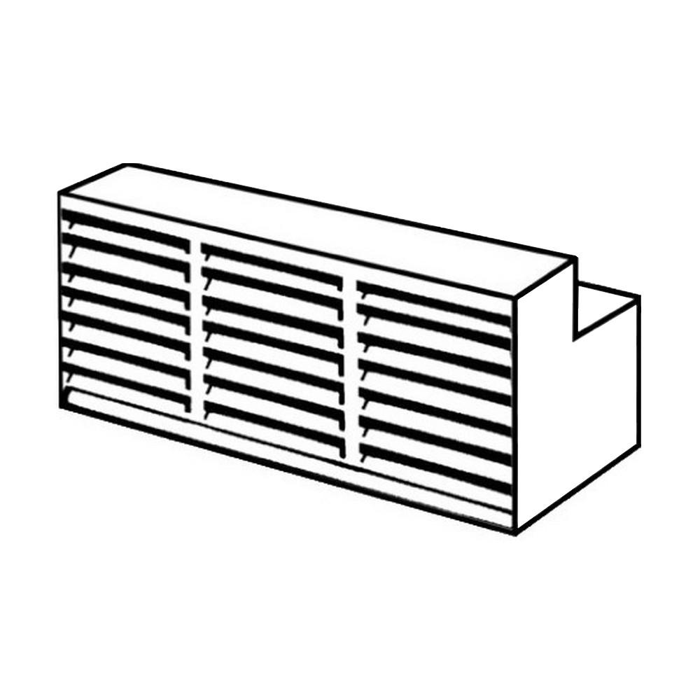 5b0a9461dd1b748efd806ef34adeec5f