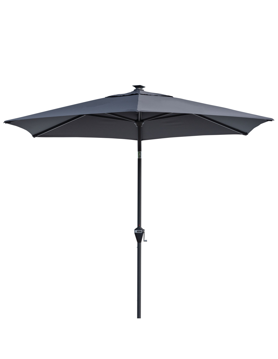 5b0ef6386628cb67ee5de4887e5aa805