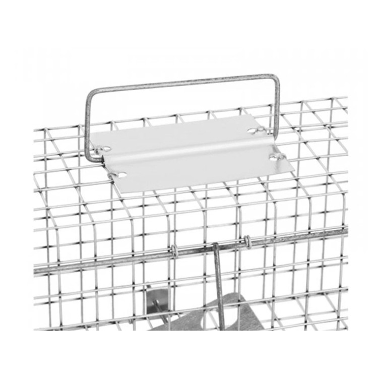 5b0f27477122346e80f380c693ac1904