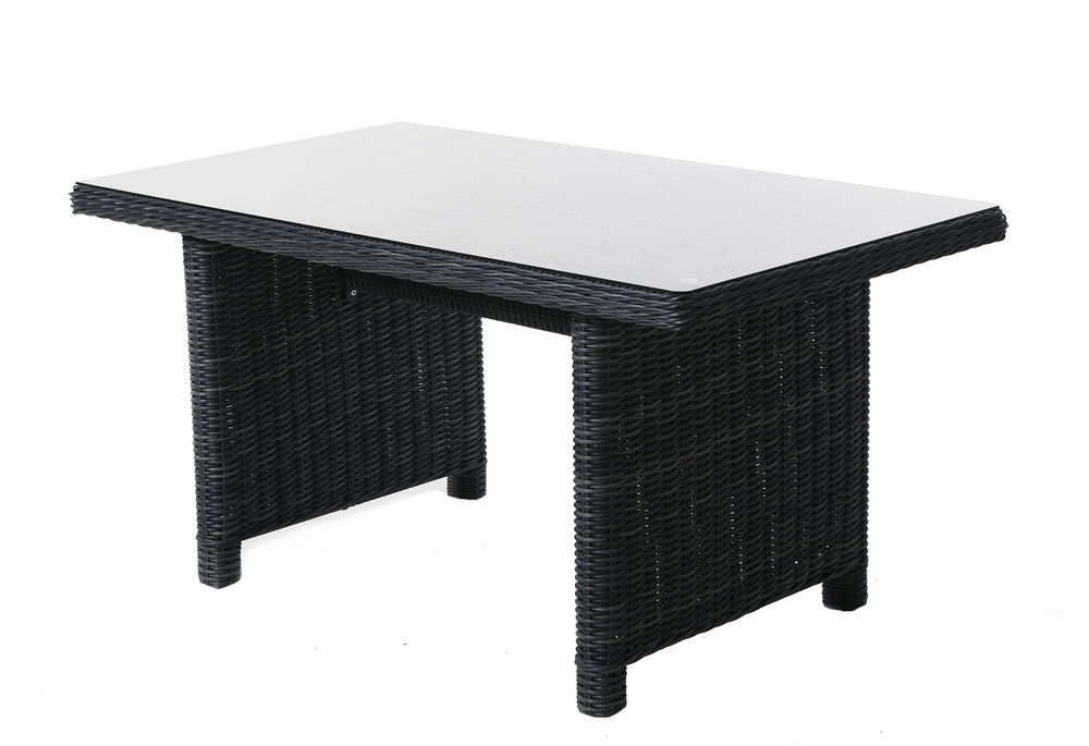 5b12ccd5c7c2ac2cb1fae4214658ec71