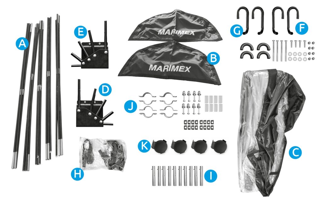 5b2b97ef9938e04f81428538d12c0e4f.10970567 002