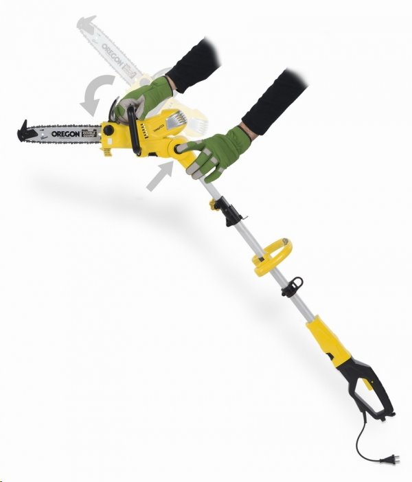 5b31129b94b4d8c2358b8eb18678d77e