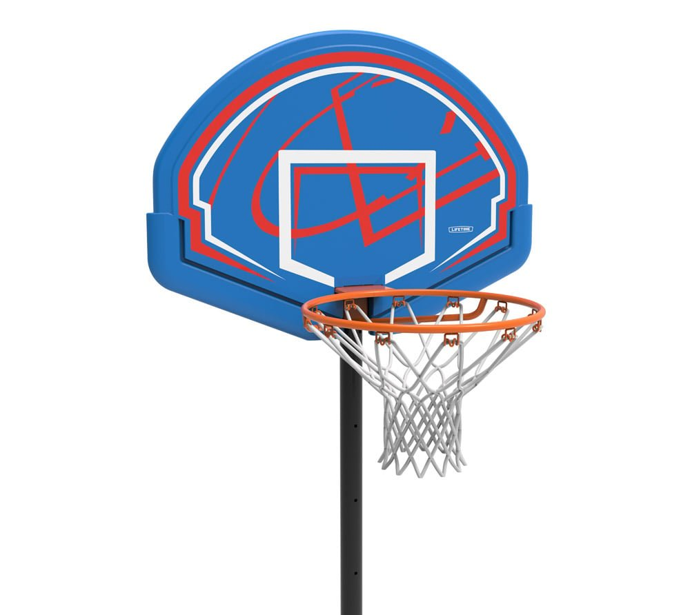 5b335eeddd46ba52e993149647f4a128