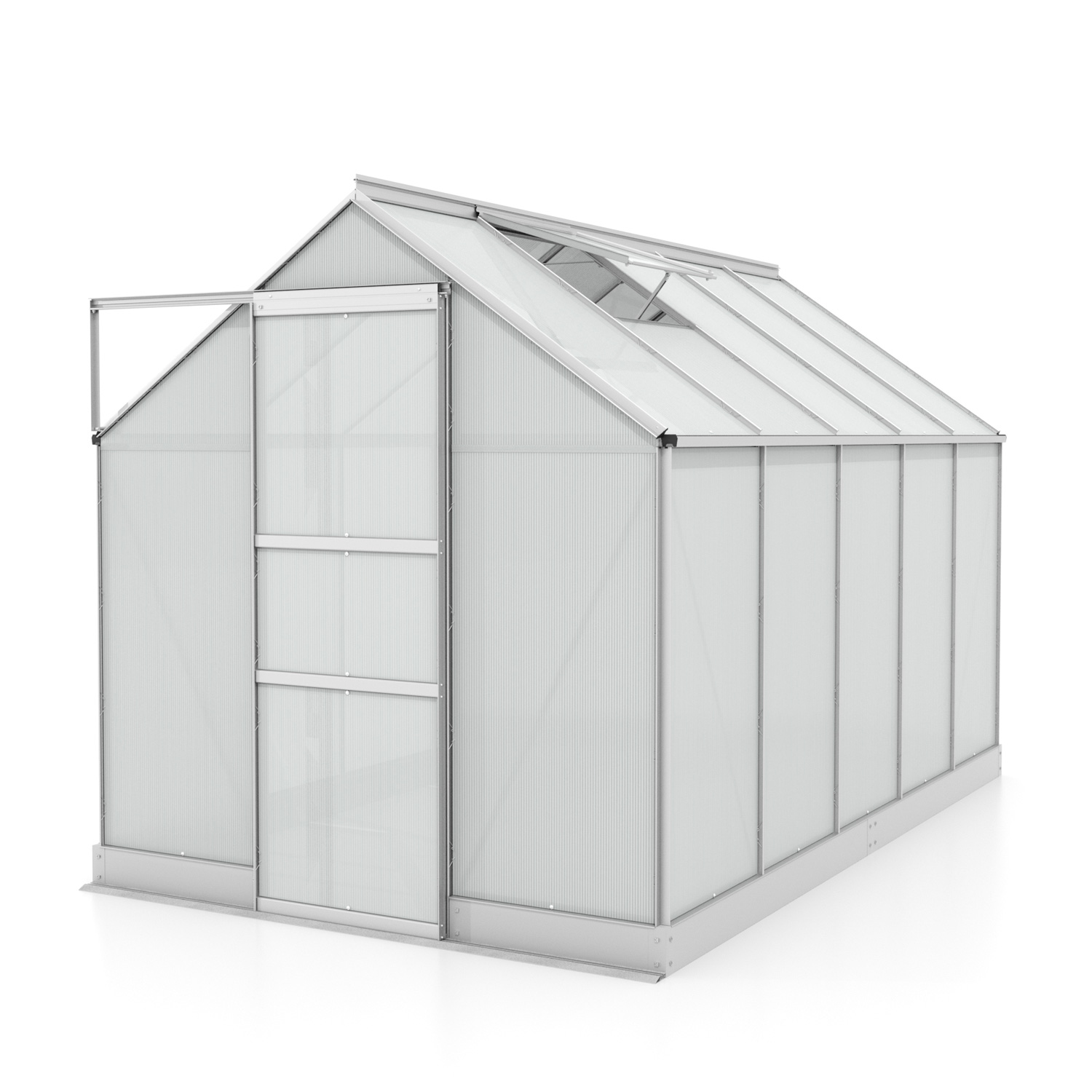 5b3c10c139caa59ba6ab6430b5054b50