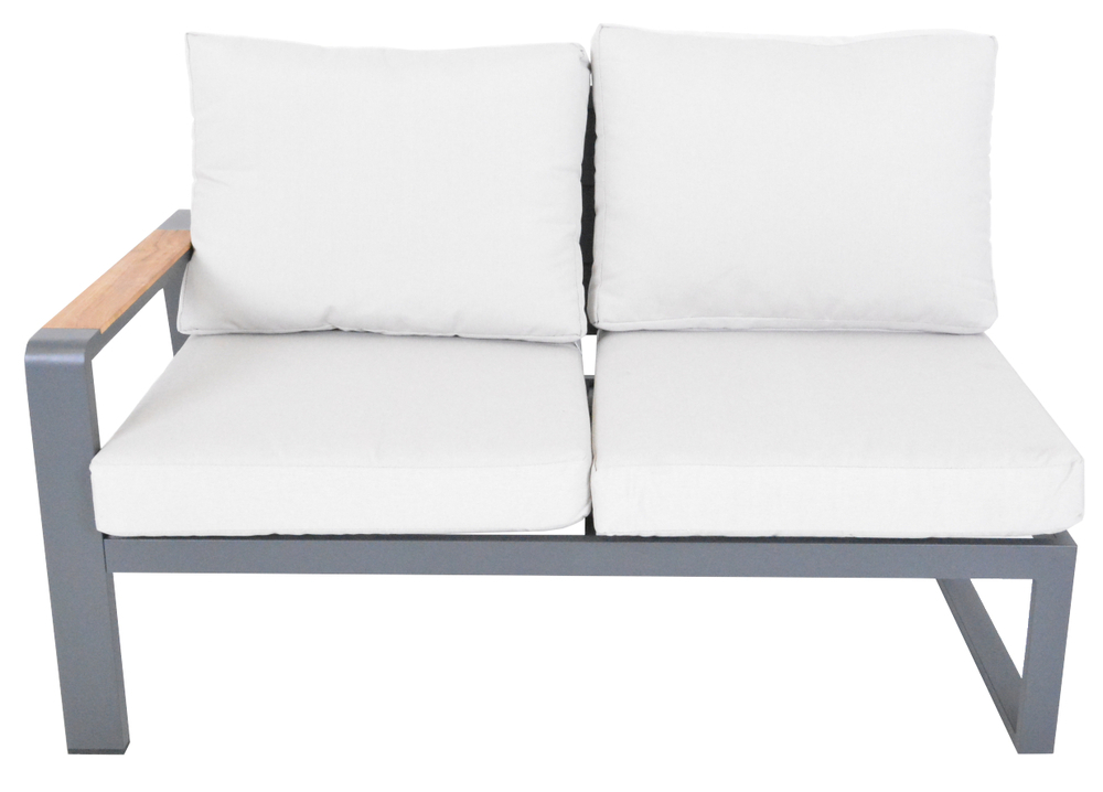 5b3d10f5cd821235f73e0412a71ad2a7