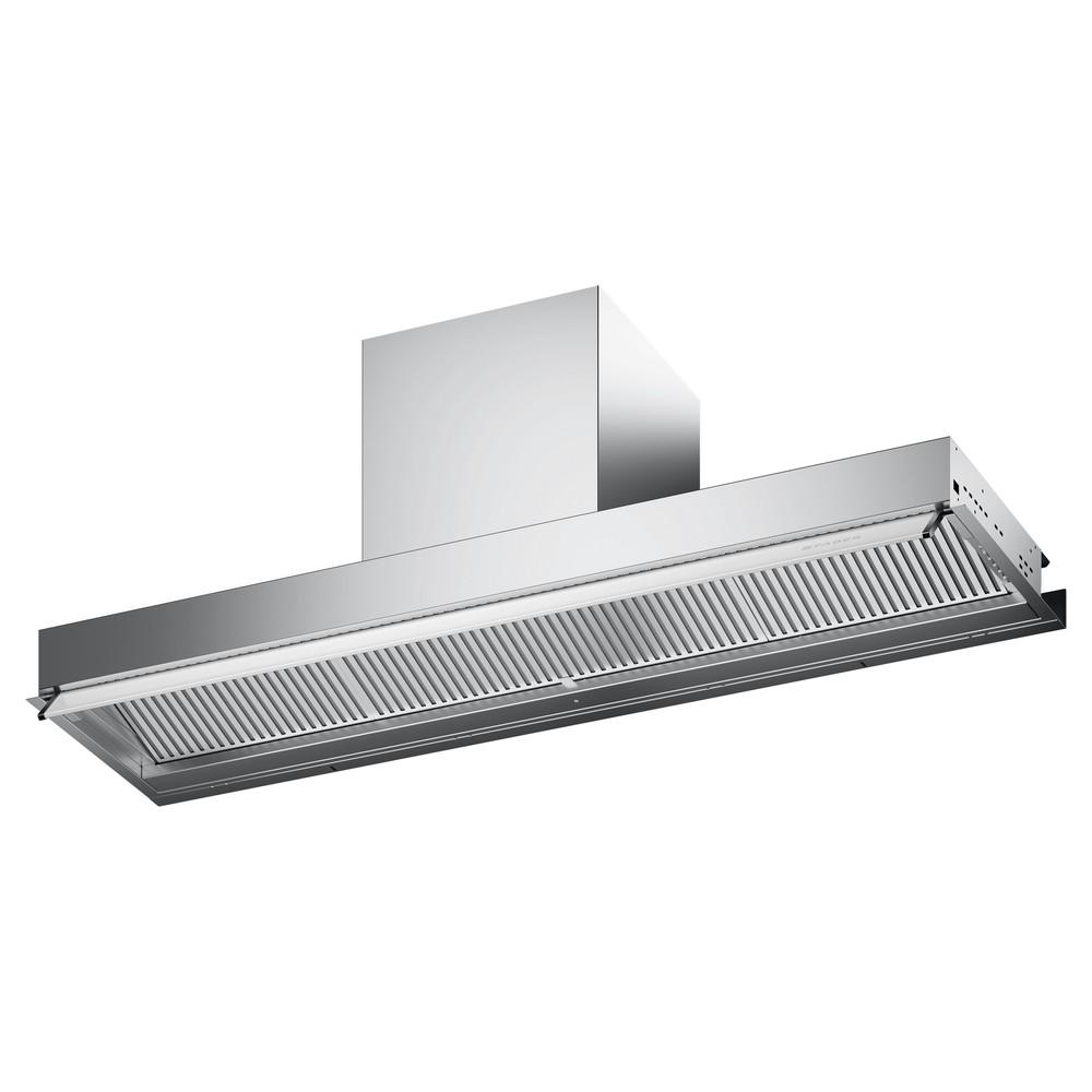 5b3eaa2292c061e44f558785fd812ba1