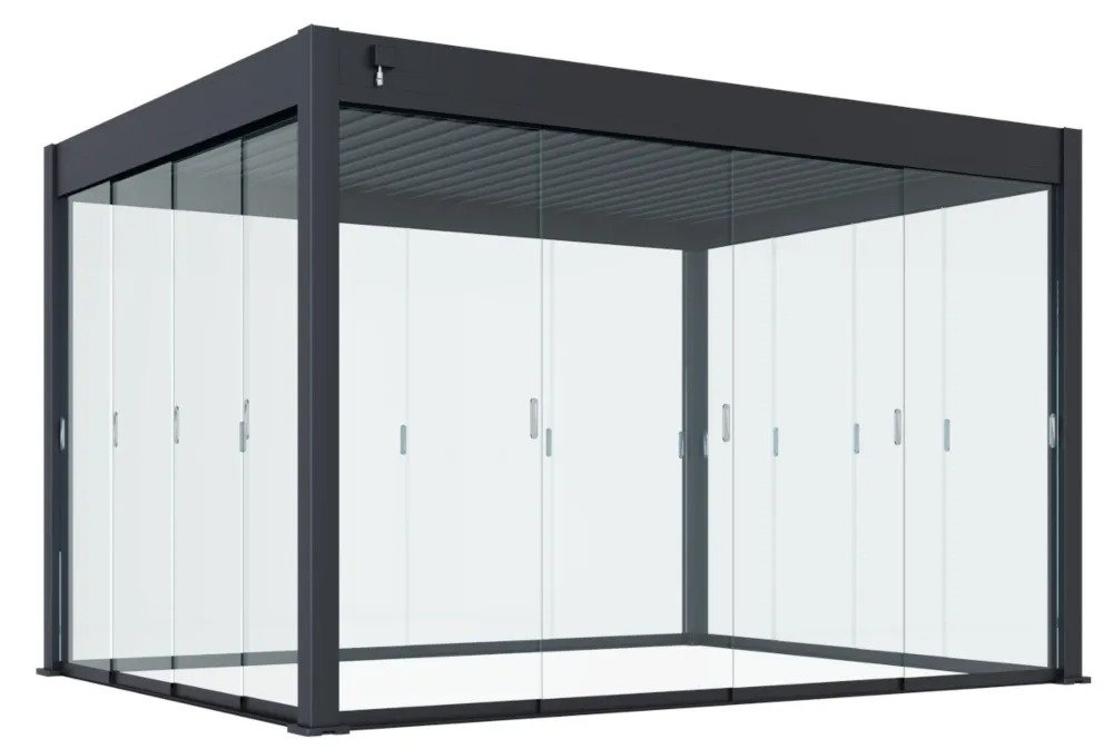 5b41453be9aa66d29dfdb53747e65501