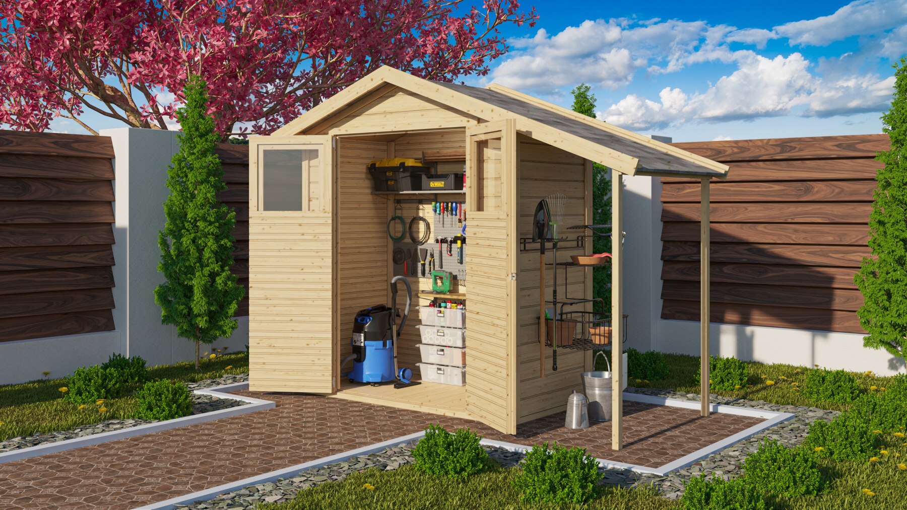 5b4b810c939d26c5193f9b1384cd7680